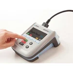 Rigel Medical Safetest 50 Electrical Safety Tester, Lcd Display. Fixed Price $1807.99.