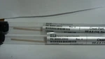 Thermo Scientific D.i.s, 2PCS Peek Tubing, Rev. A Pn: 80000-22032. Fixed Price $25.00.