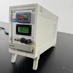 Wave Biotech DOOPT20 Dissolved Oxygen Monitor. Fixed Price $199.00.