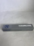 Hamilton 80601 710LT 100UL Syringe. Fixed Price $39.95.