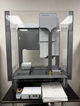 Agilent 96AM Bravo Automated Liquid Handling Platform. Fixed Price $19800.00.