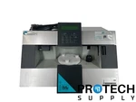Iul Instruments / Neutech Group Eddy Jet Spiral Plater System With Warranty. Fixed Price $2500.00.