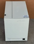 Bio-rad External Laser Molecular Imager Fx. Fixed Price $399.00.