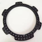 Smith & Nephew Spatial Frame Full Ring 155MM 71070114X. Fixed Price $50.00.