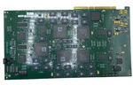 Philips 1022 453561150493 Rev Dsc Board, 2506 453561150501A Ultrasound. Fixed Price $140.00.