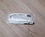 C114-TC Cosman Adapter Cable For Radionics Generators. Fixed Price $550.00.