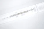 Hamilton R80600 100UL Syr Agilent Hp 9301-0810 710 (22S/51/2). Fixed Price $69.37.