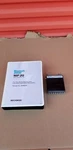 Beckman Biomek 2000 MP20 Eight Tip Pipette Tool 609024. Fixed Price $450.00.