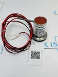 Honeywell 060-K630-01 Steris 0-1000 Torr Transducer CP200 30DAYWARRANTY. Fixed Price $1254.13.