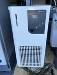 Lab Chiller Heidolph Hei-chill 350, Lightly Used Condition. Fixed Price $2600.00.