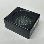 Rigaku Crystalmation Desktop Minstrel Dt Led Illuminator F003092-B Light Source. Fixed Price $39.95.