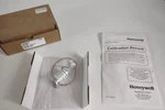 Honeywell Pn: 060-K630-01 Steris 0-1000 Torr Transducer Part Number: P093929108. Fixed Price $1725.00.