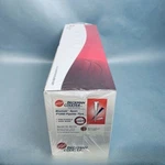 Beckman Coulter Pipette Tips P1000 SPAN-8 Sterile Total Of 480. Fixed Price $105.00.