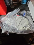 Pasco Scientific PS-2170 Chemistry Sensor Kit P13221. Fixed Price $9.00.