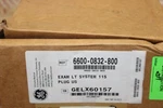 Ohmeda Halux 50 Sx Exam Lt System 6600-0832-800 With Light Bulb -new!. Fixed Price $159.99.