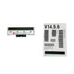 Original From Usa Zebra 203 Dpi Printhead 44000M For 105SE S300 S500 Oem. Fixed Price $136.20.