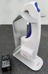 Thermo Scientific 4105MAT 8-CHANNEL Decapper For Matrix-style Vials W/4106 Stand. Fixed Price $1499.99.