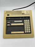As-is Heathkit ETW-3800 Educational Systems Computer Trainer Powers. Fixed Price $132.97.