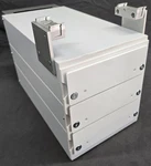 T181995 Ctc Analytics Drawer Stack Cooler Dw Mc 04-03 Rev. G. Fixed Price $79.98.