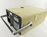 Climet CI-8060 Particle Counter 120 Volt. Fixed Price $149.99.