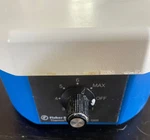 Fisher Scientific 120S Magnetic Stirrer. Fixed Price $40.00.