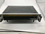 Leda-mass Spectra Satellite LM46 Control Unit LM9,LM501. Fixed Price $299.00.