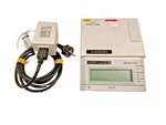 Mettler Toledo SAG204 Analytical Weighing Module - Used Headunit Only. Fixed Price $350.16.