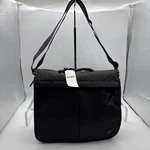 Resmed Cpap Aircurve 10 Travel Tote Bag Shoulder Carrying Case Gray/blue Nwt. Fixed Price $19.99.