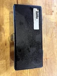 Vintage Chatillon Mechanical Force Gauge Dpp 50 Used From 1980'S. Fixed Price $28.00.