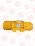 Italvibras 9-3850 / MVSI93850 (used). Fixed Price $1947.95.