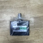 Oriental Motor 5GU30KB Parallel Shaft Gearhead 30:1 Ratio Metric. Fixed Price $99.60.