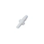 Male Slip Luer Plastic Connectors 4.5MM For Neonate Cuffs BPC05P. Fixed Price $156.67.