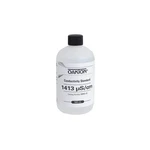 Oakton WD-00653-18 Calibration SOLUTION,EC,1413 US/CM,1 Pt 9WYZ5. Fixed Price $27.35.