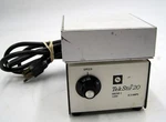 Tek-pro Tekstir 20 (S8250-1) Laboratory Magnetic Stirrer. Fixed Price $49.95.