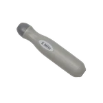 Newman Medical DD-300-D5-SD Digidop Non-display Vascular Doppler. Fixed Price $1195.00.