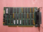 Nicolet 000-878700, 050-878700, 0BI-2 410-112500 512-043300. Fixed Price $399.00.