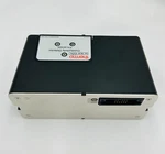 Thermo 079829 Cd Conductivity Detector, ICS-3/ICS-5. Fixed Price $2345.00.