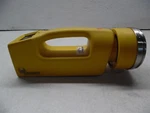 Pbi Sas-super 90 Air Sampler. Fixed Price $327.99.