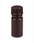 2000 Pcs Global Scientific 4 Ml Diamond Essentials Bottle Boston Round Hdpe. Fixed Price $435.50.