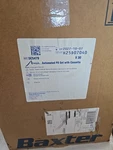 Box Of 30 Amia 5C5479 Automated Pd With Cassette Exp. 2027-10-07. Fixed Price $50.00.
