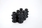 Thermo Scientific 1000ML 250CML Adapter 010-1096 Set Of For F9-6X1000 Rotor. Fixed Price $2491.73.