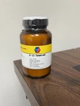D-(-)- Tartaric Acid 100 Grams. Fixed Price $45.00.