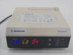 Medtronic Biotrend Oxygen Saturation & Hematocrit System 95198-004 M937866A001. Fixed Price $475.00.