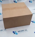 Smith & Nephew 10CMX120CM Dressing Flex Ref 66800434 Case Of X6EA. Fixed Price $43.19.