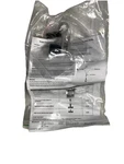 New Argos EV526 Single Channel Plastic Adapter With Injector For Disposable Tips. Fixed Price $69.31.