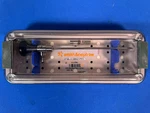Smith & Nephew 72202088 70 4MM Autoclavable Arthroscope. Fixed Price $700.00.