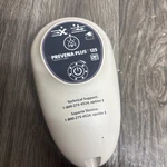 Kci Medical Prevena Plus 125 60300EP Therapy Unit #2F4A. Fixed Price $125.00.
