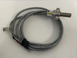 Rosemount 403-13-20-54 Conductivity Sensor 403132054 250 Psig. Fixed Price $280.25.