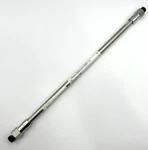 Grace 8364 Waters Spherisorb ODS-1 Column 5 (used Free Shipping). Fixed Price $132.94.