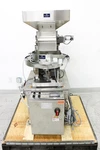R-tech Feeders 15-110AC-FC-B-H-CS Bowl With Hopper, 110V, 20 (3375403). Fixed Price $2199.00.